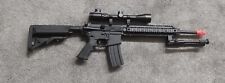 Nib full metal for sale  Hollis