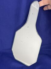 Vtg art deco for sale  Rockwall