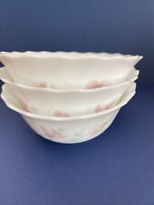 arcopal for sale arcopal for sale Rocklin