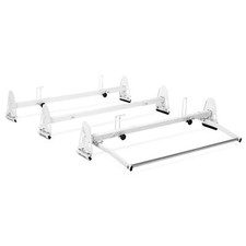 Van bar ladder for sale  Trenton