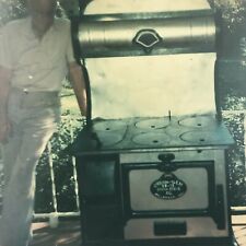 Vintage color photo for sale  Allen