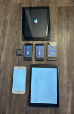 Lot repair devices for sale  Dearborn