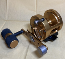 Rare gold pro for sale  Escondido