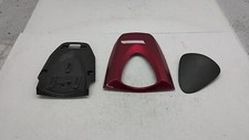 Honda cbr 600 usato  Zeccone