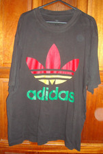 Adidas originals vintage for sale  LONDON