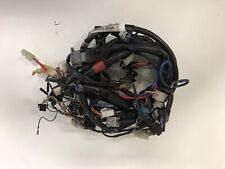 Cablaggio completo aprilia usato  Parma