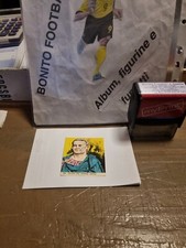 m197 usato m197 usato  Imola