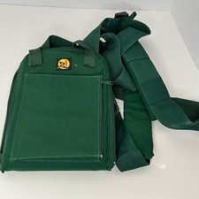 Nadachair portable chair for sale  Fort Wayne