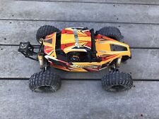 Rlaarlo rtr brushless for sale  Hawthorne