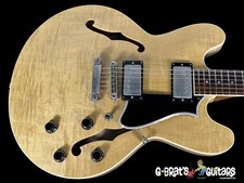 2022 heritage 535 for sale  Red Oak