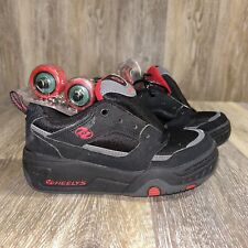 Heelys 7080 junior for sale  Biloxi