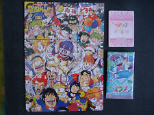 Full puzzle collection d'occasion  Caluire-et-Cuire