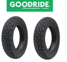Gomme rinforzate copertoni usato  Sant Anastasia