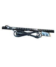 Tripp lite pdu for sale  North Salt Lake