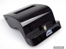 Donzo wave usb gebraucht kaufen  Oberhausen