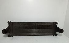 Intercooler renault master usato  Italia