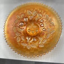 Northwood fruit bowl for sale  Tuttle