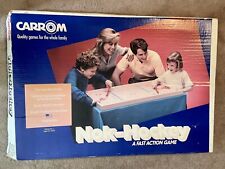 Vintage carrom nok for sale  Bucyrus