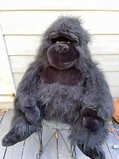 Giant caltoy huge for sale  Bishop