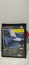 v klasse sitz gebraucht kaufen v klasse sitz gebraucht kaufen Herten