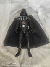 Star wars darth usato  Verano Brianza