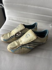Adidas f50.6 tunit for sale  Ontario