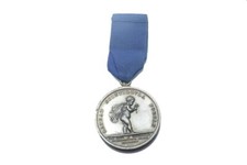 Antique bronze royal for sale  UK
