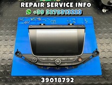 39018792 riparazione display usato  Paterno