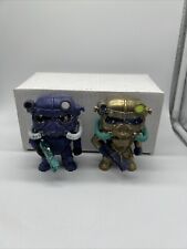 Funko pop vinyl for sale  Scottsville