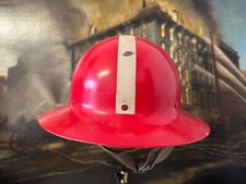 Fdny civil defense for sale  Buffalo