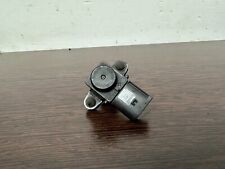 Bmw series brake for sale  BATHGATE