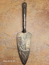 Vintage silver plated for sale  NOTTINGHAM