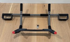 Perfect fitness portable for sale  Cupertino