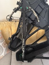 Centerpoint amped 425 for sale  Belleville