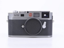 Leica grey ccd d'occasion  Expédié en Belgium