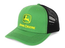 .america casquette john d'occasion  Tinchebray