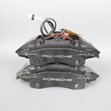 1999 2012 porsche for sale  Rancho Cordova