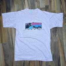 Vintage 90s lwr for sale  LONDON