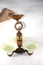 Antique uranium glass for sale  Micanopy