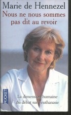 Sommes dit revoir d'occasion Sommes dit revoir d'occasion  Aix-les-Bains