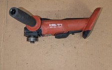 Hilti 500 a22 d'occasion  Expédié en Belgium