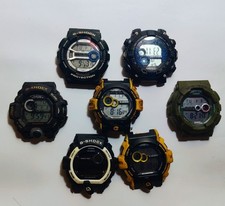 relogio s shock comprar usado relogio s shock comprar usado Enviando para Brazil