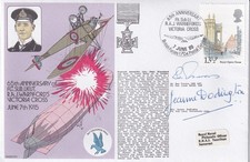 3rn1c 65th ann for sale 3rn1c 65th ann for sale  DUNOON