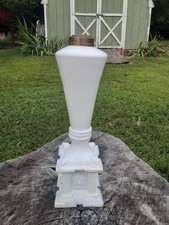 Antique 1830 1845 for sale  Twin Rocks