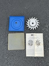 Vintage craftsman carbide for sale  Mechanicsburg