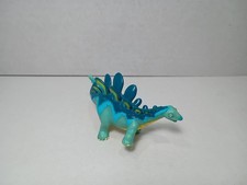 Dinosaur train morris for sale  Vernal