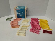 Vintage bobbi perm for sale  Fort Wayne
