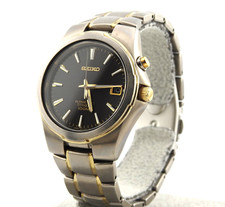 Gent vintage seiko for sale Gent vintage seiko for sale  LEEDS
