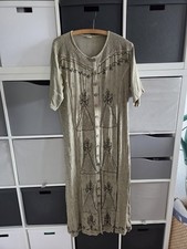 Kleid damen ddr gebraucht kaufen  Pößneck