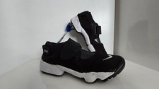 Nike air rifts for sale  ROCHDALE